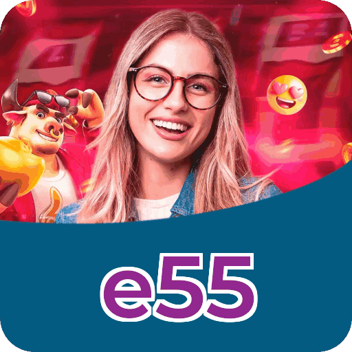 João Silva ganhou R$ 2.5M no Fortune Tiger