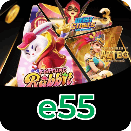 Sweet Bonanza Slot - Pragmatic Play