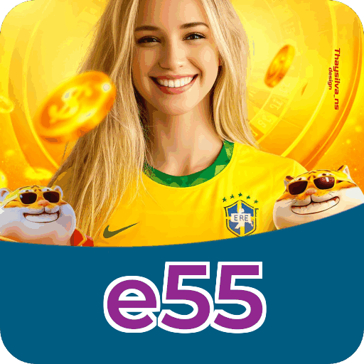 Cassino 24/7 disponível