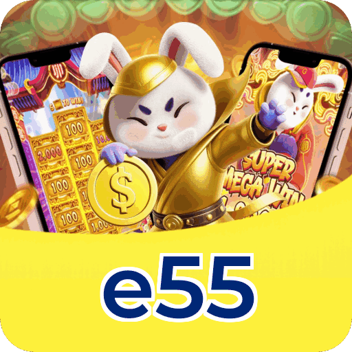 Promoções exclusivas no Facebook