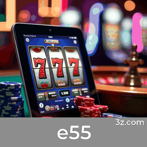 Análise Metodológica de Bônus para Retornos na e55