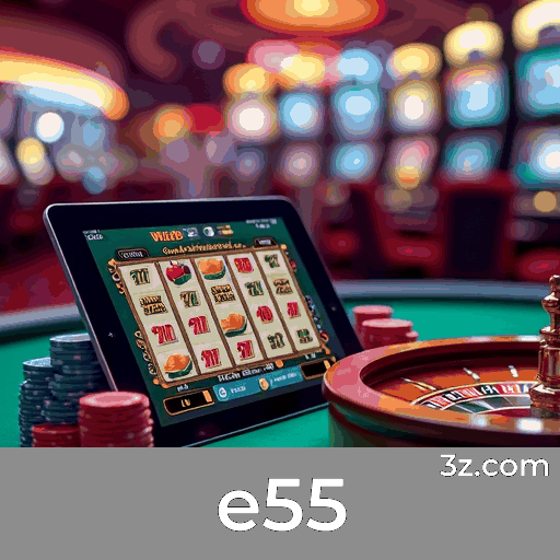 Descubra o Valor das Promoções e55: Estratégias Imperdíveis