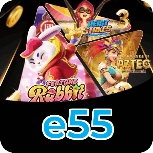 Apostas esportivas ao vivo na e55