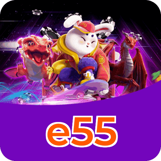 Mahjong Ways Slot - PG Soft