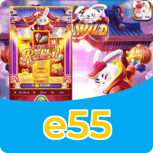 Cassino ao vivo com dealers reais da Evolution Gaming