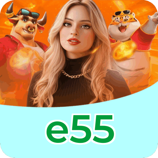 Download Android e55