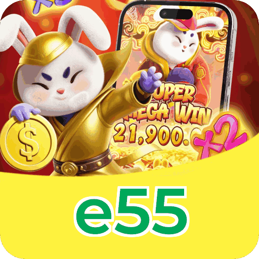Slots Premium da PG Soft na e55