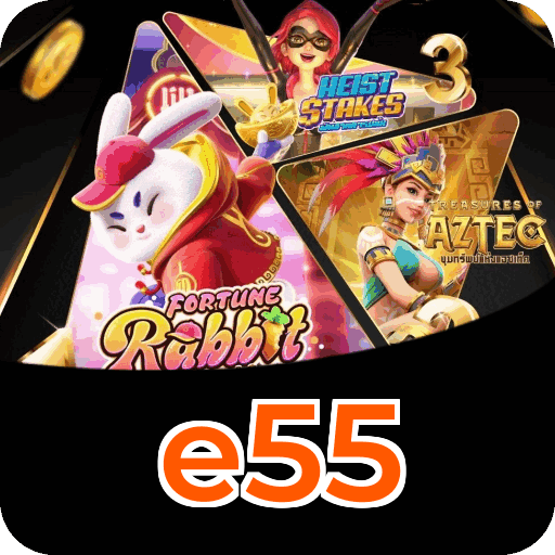 Fortune Tiger - Jogo mais popular do Brasil