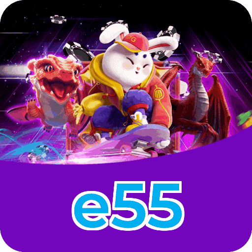 Permitir fontes desconhecidas no Android