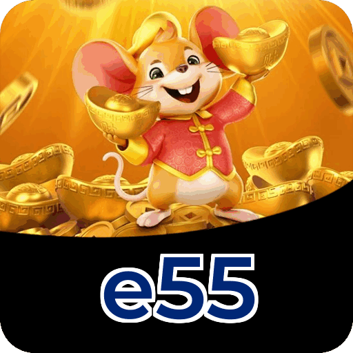 Telegram Promoções