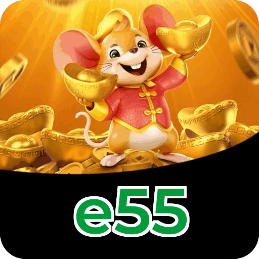 Certificações de segurança e licenças da e55